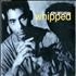 Jon Secada Whipped CD single Dutch SECC5WH626551