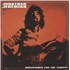 Jonathan Jeremiah Horsepower For The Streets - Orange Vinyl vinyl LP UK