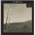 Jonathan King J.K. All The Way vinyl LP UK KJOLPJK867867