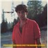 Jonathan Richman & The Modern Lovers It's Time For vinyl LP UK JHRLPIT300487