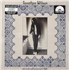 Jonathan Wilson Pity Trials And Tomorrow's Child - RSD12 + Opened Shrinkwrap 12 USA 5U312PI871353