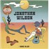 Jonathan Wilson Rare Blur - RSD20 12