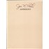 Joni Mitchell Anthology - Songbook book US