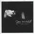 Joni Mitchell Archives Volume 2 - The Reprise Years (1968-1971) cd album box set UK