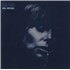 Joni Mitchell Blue - 180g - EX vinyl LP US JNILPBL880934