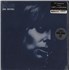 Joni Mitchell Blue - 180g - Shrink vinyl LP US JNILPBL879234