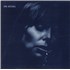 Joni Mitchell Blue - 1st + Blue Inner Sleeve - Inverted Lyric Gatefold - VG vinyl LP UK JNILPBL850364