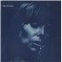 Joni Mitchell Blue - 1st - VG vinyl LP UK JNILPBL827321