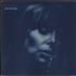 Joni Mitchell Blue - 1st vinyl LP UK JNILPBL674641