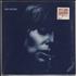 Joni Mitchell Blue - shrink vinyl LP US JNILPBL736136