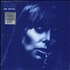 Joni Mitchell Blue: Remastered - 180gm Vinyl - Sealed vinyl LP UK JNILPBL802769