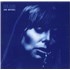 Joni Mitchell Blue: Remastered - 180gm Vinyl vinyl LP UK JNILPBL817096