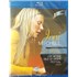 Joni Mitchell Both Sides Now (Live At The Isle Of Wight Festival 1970) - Sealed Blu Ray UK JNIBRBO807113