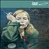 Joni Mitchell Both Sides Now DVD-Audio disc UK JNIADBO221949