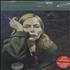 Joni Mitchell Both Sides Now DVD-Audio disc German JNIADBO333078