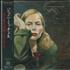 Joni Mitchell Both Sides Now CD album Japanese JNICDBO651912