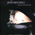 Joni Mitchell Come In From The Cold CD single US JNIC5CO64945