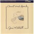 Joni Mitchell Court And Spark - Audiophile vinyl LP US JNILPCO74593