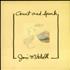 Joni Mitchell Court And Spark vinyl LP UK JNILPCO541830