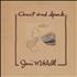 Joni Mitchell Court And Spark vinyl LP Australian JNILPCO671109