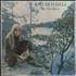 Joni Mitchell For The Roses - Sealed vinyl LP US JNILPFO181025