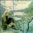 Joni Mitchell For The Roses vinyl LP US JNILPFO443432