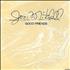 Joni Mitchell Good Friends 7