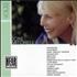 Joni Mitchell Hear It Here - Vol.32 Featuring Joni Mitchell CD album US JNICDHE527081