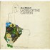 Joni Mitchell Ladies Of The Canyon - 1st - VG vinyl LP UK JNILPLA707218