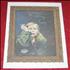 Joni Mitchell Lithographs memorabilia US JNIMMLI365517