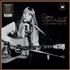 Joni Mitchell Live at Canterbury House � 1967 - 180 Gram - Sealed 3-LP vinyl set UK JNI3LLI755321