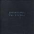 Joni Mitchell Night Ride Home - Sealed CD album US JNICDNI346548