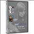 Joni Mitchell Painting With Words & Music / Woman Of Heart & Mind DVD UK JNIDDPA300364