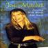 Joni Mitchell Painting With Words And Music DVD UK JNIDDPA231619