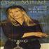 Joni Mitchell Painting With Words And Music video UK JNIVIPA295826