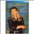 Joni Mitchell Painting With Words And Music DVD UK JNIDDPA431808