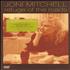 Joni Mitchell Refuge Of The Roads DVD UK JNIDDRE659632