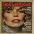 Joni Mitchell Rolling Stone magazine US JNIMARO216119