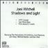 Joni Mitchell Shadows And Light DVD US JNIDDSH267876