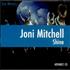 Joni Mitchell Shine CD-R acetate US JNICRSH416702