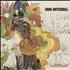 Joni Mitchell Song To A Seagull - Gatefold p/s LP GERMANY JNILPSO765028