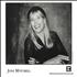 Joni Mitchell The Music Of Joni Mitchell press pack US JNIPPTH92354