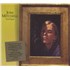 Joni Mitchell Travelogue - Sealed & Stickered 2-CD album set US JNI2CTR827895