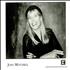 Joni Mitchell Turbulent Indigo press pack US JNIPPTU497635