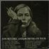 Joni Mitchell Words & Music CD album US JNICDWO156542