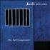 Jools Holland A Full Complement CD album UK JOOCDAF241844