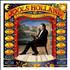 Jools Holland Best Of Friends 2-disc CD/DVD set UK JOO2DBE416831