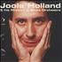 Jools Holland Count To Ten CD single UK JOOC5CO163706
