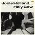 Jools Holland Holy Cow 7