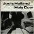 Jools Holland Holy Cow 12